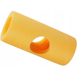 559698-999 Pool-Nudel-Verbinder 4-Loch