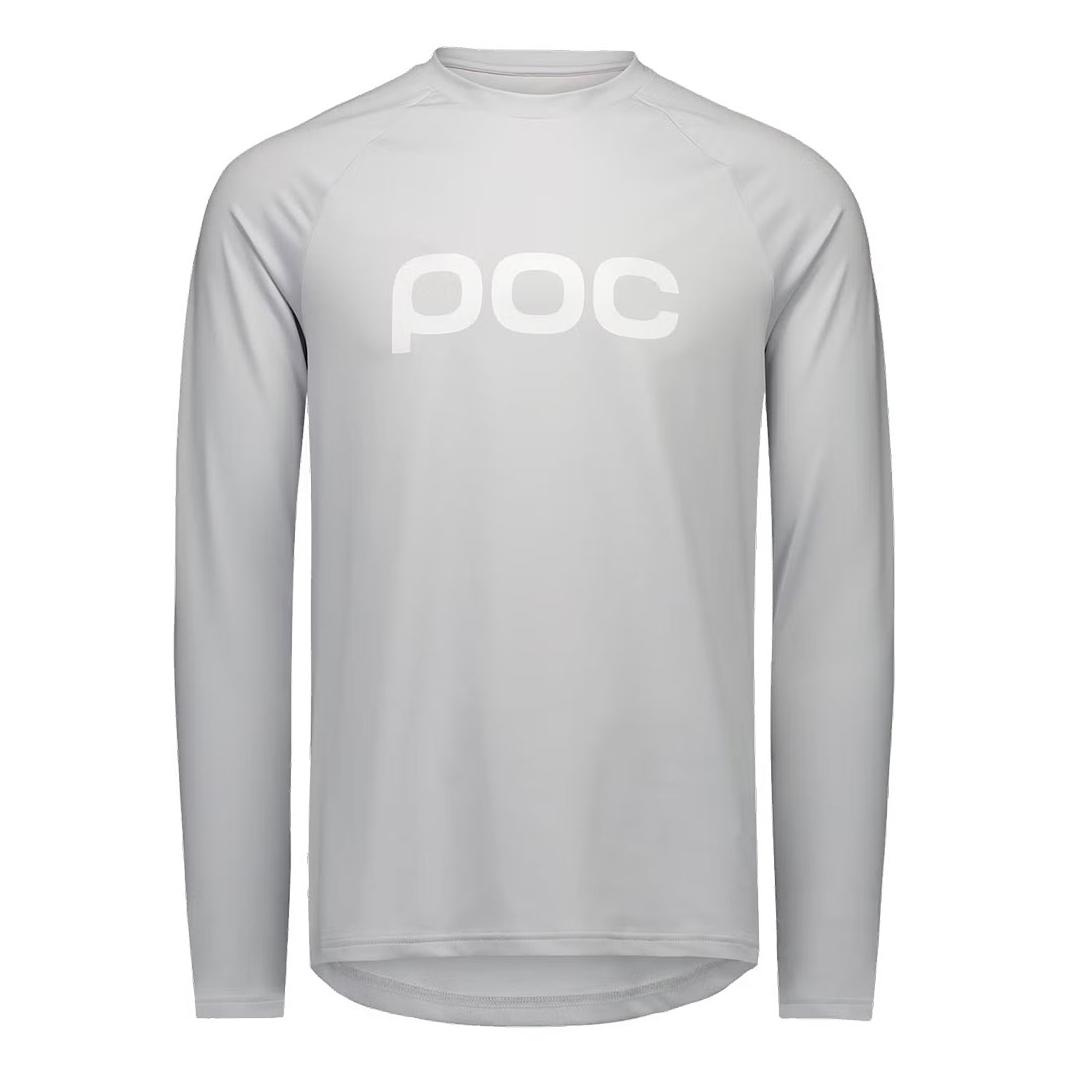 Poc Reform Enduro Jersey (XL) (68129525)