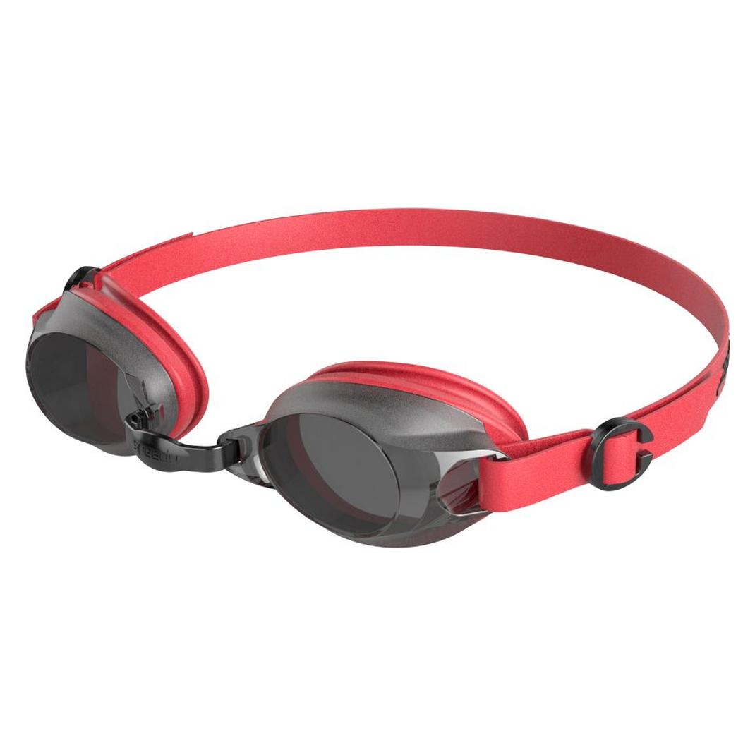 Speedo Jet (809297B572)