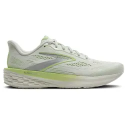 Brooks Damen Launch 12 grün 38.0