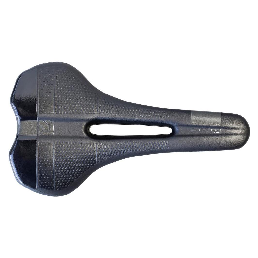 PRO Bike Gear Griffon Gel (PRSA0297)
