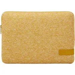 Caselogic Reflect REFMB-113 (13", Apple), Notebooktasche, Gelb