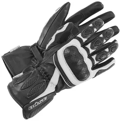 Büse Pit Lane Damen Handschuhe