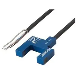 Ipf Electronic Sensor Laser, Gabel, PG156501