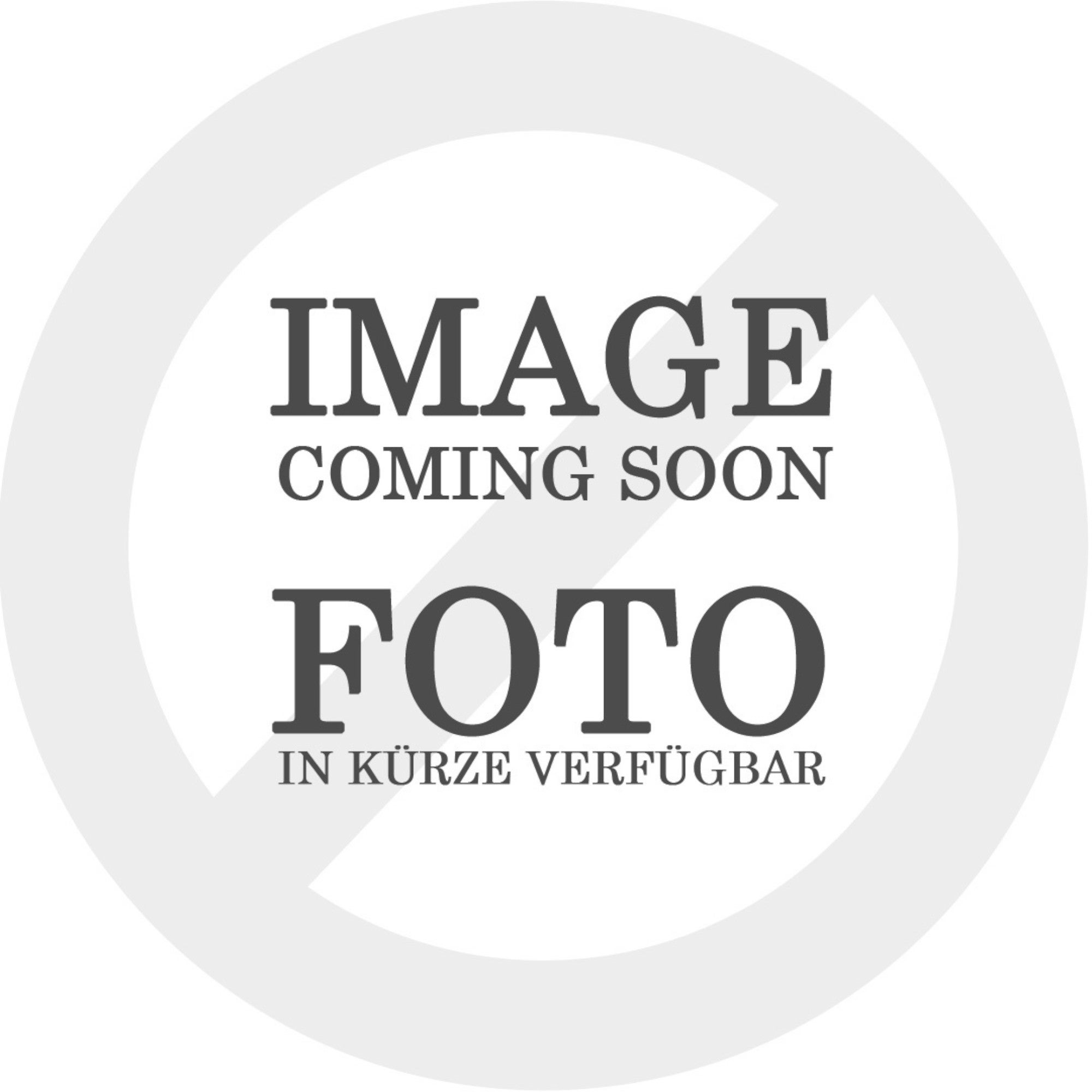 FXR Maverick Roll-Off Filme 223383-0000-02