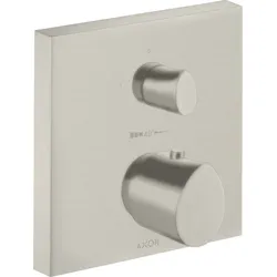 Hansgrohe Thermostat Unterputz Axor Starck Organic 12715800