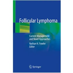 Follicular Lymphoma, Fachbücher