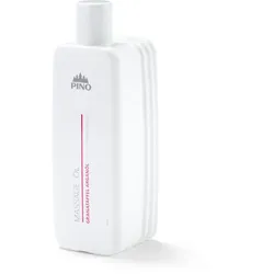 Pino Massageöl Granatapfel Arganöl 1.000 ml
