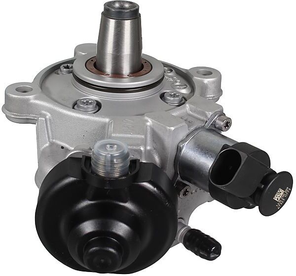 Metzger Autoteile Hochdruckpumpe 0830157 Für Mini