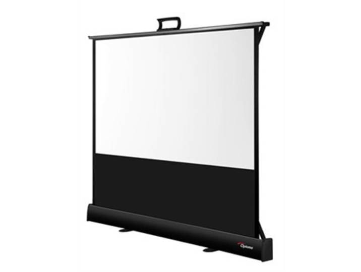 Optoma DP-9046MWL, 116,8 cm (46'), 16:9