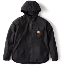 Carhartt Monterey Wasserabweisende Damen Jacke XL
