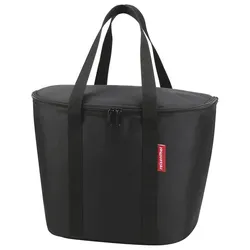 Reisenthel Iso Basket Bag schwarz