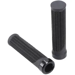 NEWMEN Griffe Slat VGS | schwarz