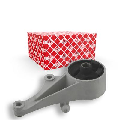 Febi Bilstein Lagerung, Motor [Hersteller-Nr. 14552] für Vauxhall, Opel