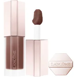 LANCÔME Lip Idôle CuddleBlur™ - braun