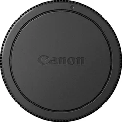 Canon Objektivrückdeckel EB f. EF-M