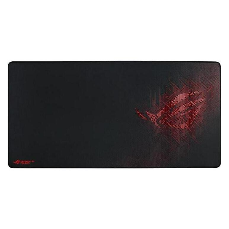 ASUS ROG Sheath (Wide) (90MP00K1-B0UA00)