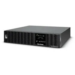 CyberPower OL1000ERTXL2U Smart APP USV System