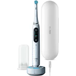 Oral-B, Elektrische Zahnbürste, iO Series 10