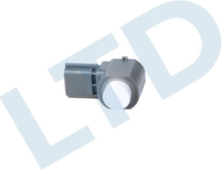 LTD LTD-284384BAOB Parking sensor