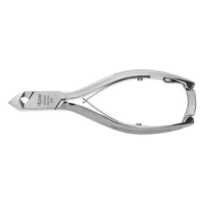 Nippes Professionele Voetnageltang N636 1 St Zange