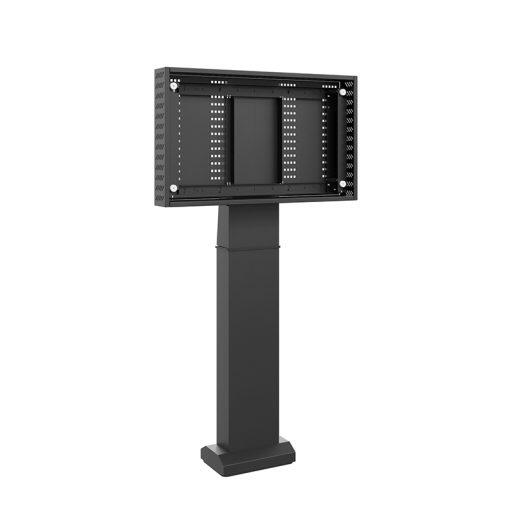 Hagor ScreenOut® OH 46 Outdoorstele für Samsung OH 46 Serie 5874
