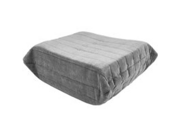 LIVARNO® Pouf lounge d'intérieur