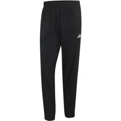 ADIDAS Herren Sporthose M 3B STANFRD EP, Größe M in Schwarz Schwarz