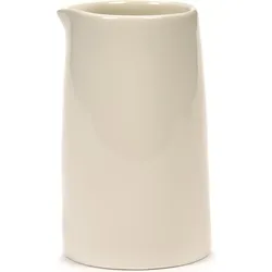 Dé Milchkännchen 150 ml, 2 St.