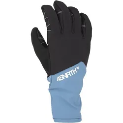 45NRTH Sturmfist 5 Finger Handschuh, slate, XS/6