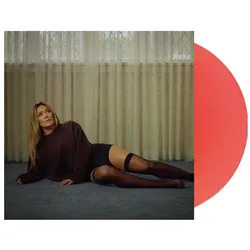 Atlantic, Schallplatten, TBD (Vinilo) (Hilary Duff)