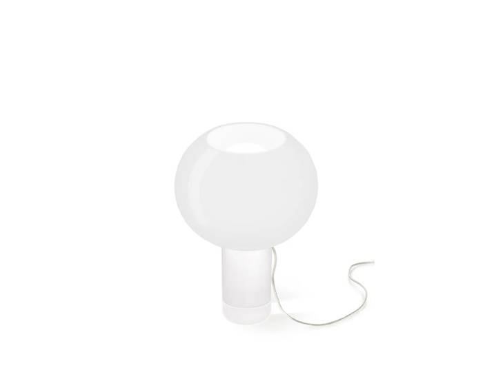Foscarini Buds 3 Tischleuchte warm white