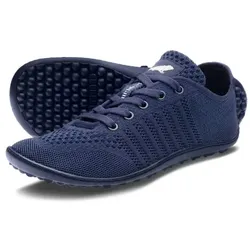 leguano go: navy 42
