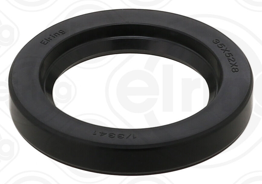 Elring Dichtring 353060 Für Renault Trucks