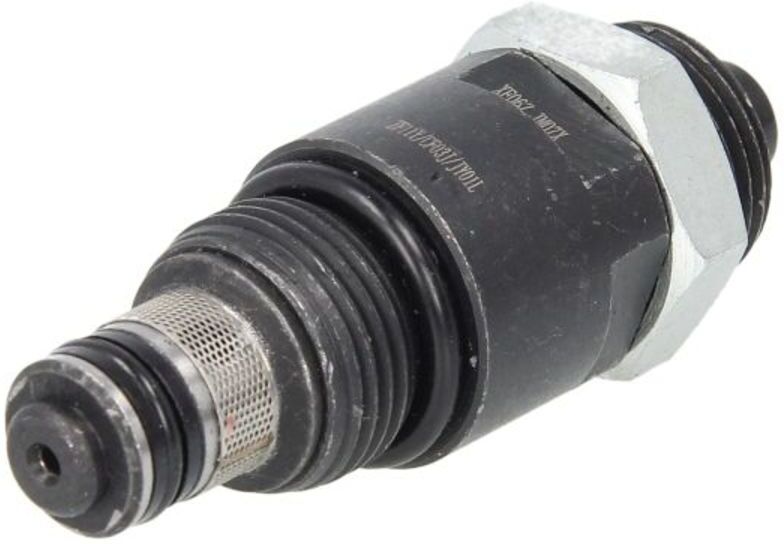 Válvula hidráulica, macaco EVERT ZL330303001
