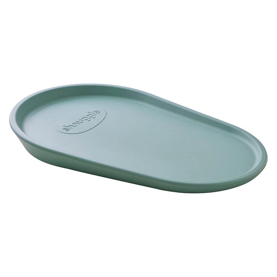Shnuggle Wickelkissen Squishy (SHN-SQS-EUC)