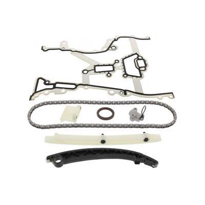 MAPCO Steuerkettensatz 75706 für Opel GM