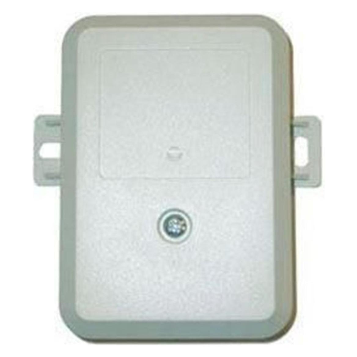 Cambium Networks Surge Suppressor (600SSH)
