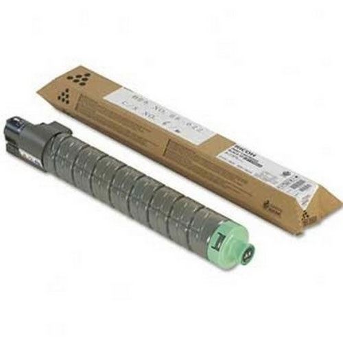 Ricoh 841817 MPC3003 Toner BLK