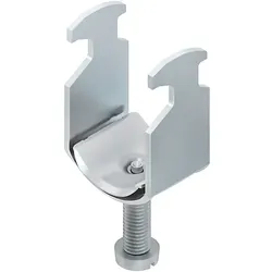 Niedax Bügelschelle B 50 AL