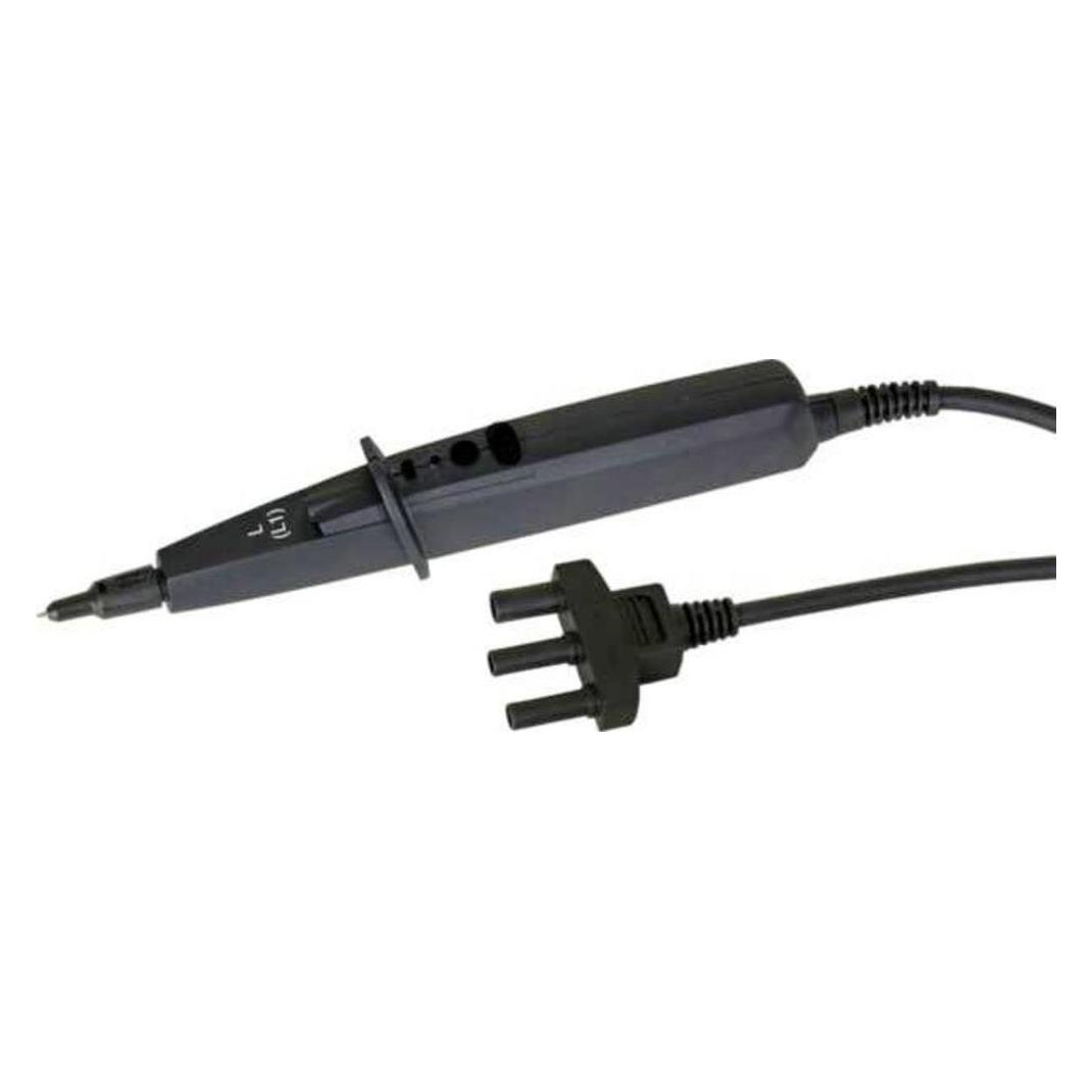 Gossen Sonde Metrawatt SK12-L Mess-So (Z506O)