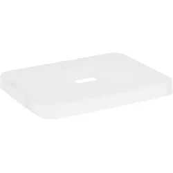Sunware, Aufbewahrungsbox, Sigma Home (1x, 36 x 34 x 45.50 cm)