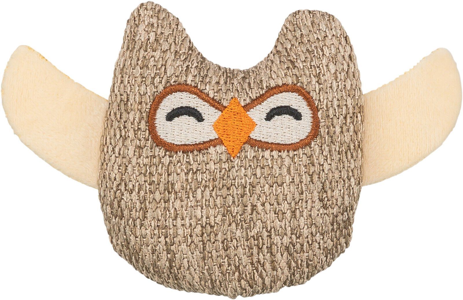 TRIXIE Eule, 8 cm