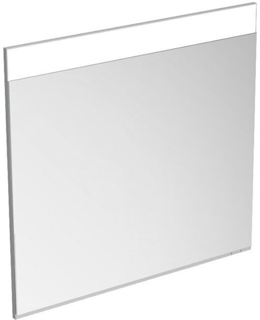 Keuco Miroir lumineux Edition 400 1760x650x33mm (11597173000)