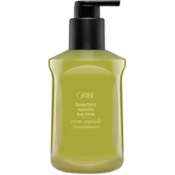 300ml Oribe Desertland Restorative Body Crème