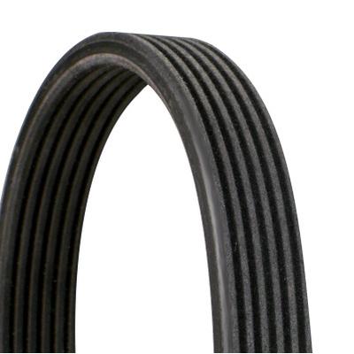 CONTINENTAL CTAM Keilrippenriemen 6dpk1100