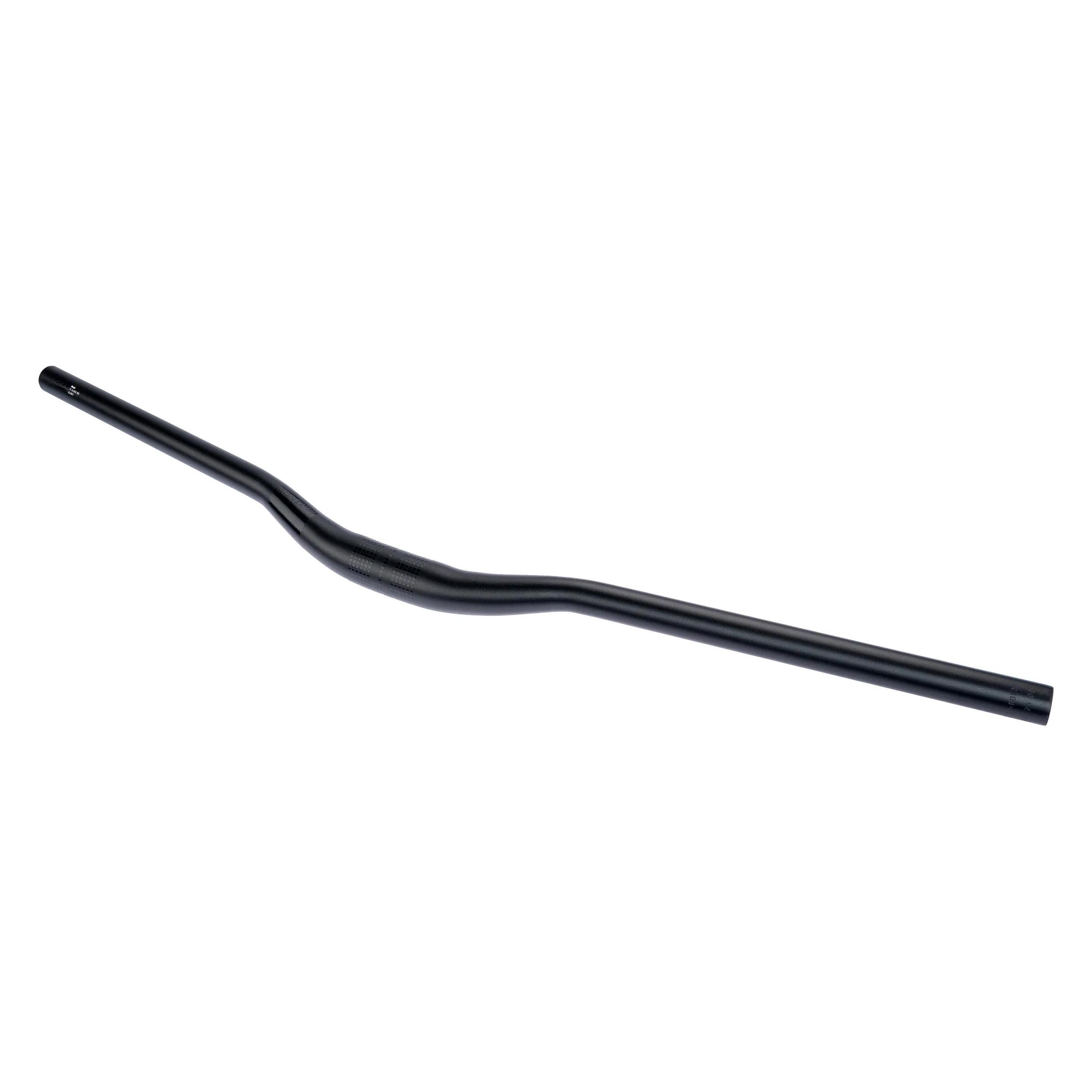 Contec Ct Lenker Moab (69218832)