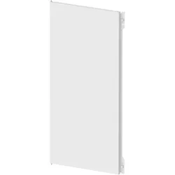 Eaton 226888 2. Tür, für HxB=1100x600mm, H7 für G47/G57 als 2. Tür ZSD-TR2/B2/H7