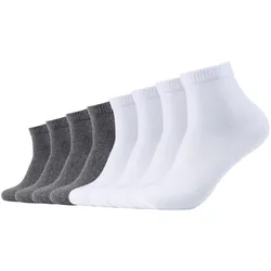 Unisex Socken
