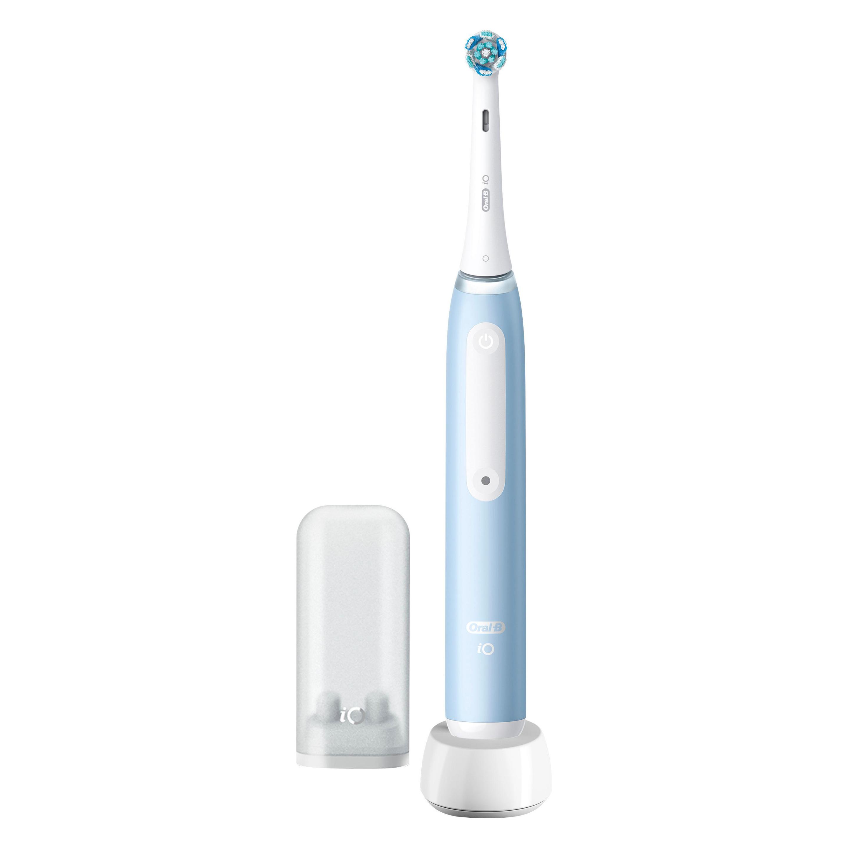 Oral-B iO Series 3 (8006540730850)